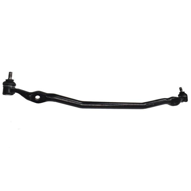 Centre Rod - Suitable For Toyota Hilux 2WD LN147 RZN147 RZN149 RZN152 SERIES 10/1997-2005 - Image 4