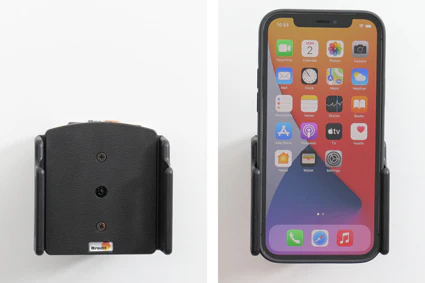 ClicOn Adjustable Phone Holder (511479) - Image 7