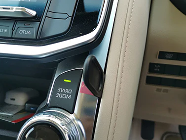 ClicOn Dash Mount - Suit 300 Series Landcruiser 2021-ON - Centre Mount (655701) - Image 3