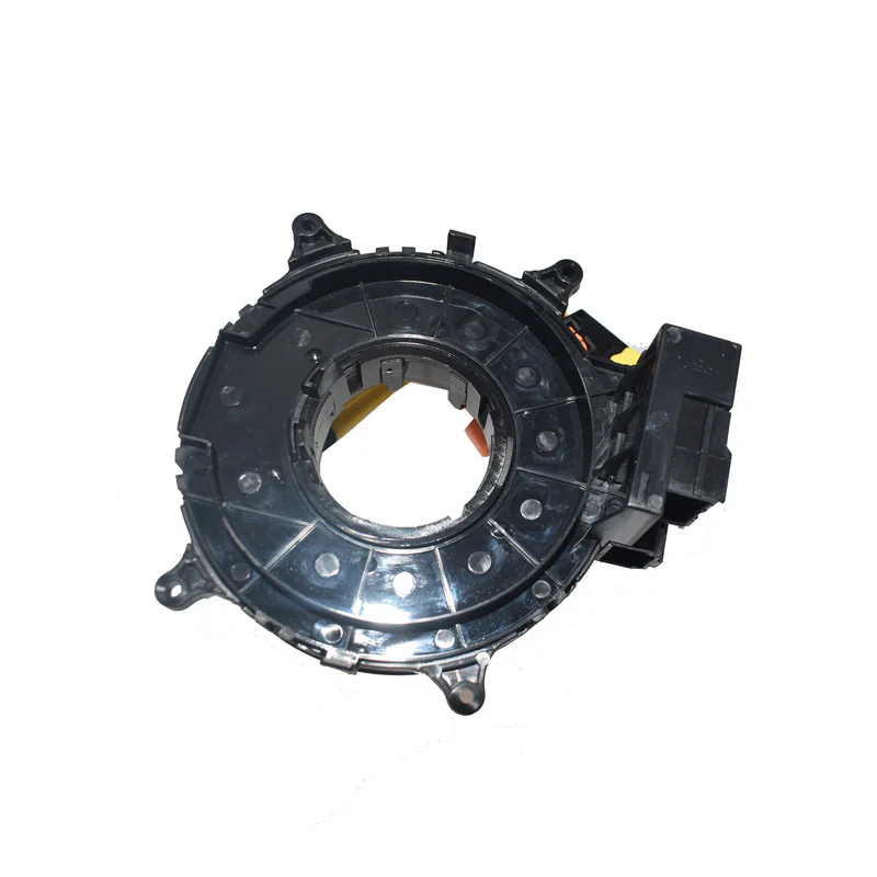 Clock Spring Spiral Cable - Suitable For Toyota Land Cruiser Prado J120 2002-2017 84306-60080 - Image 3