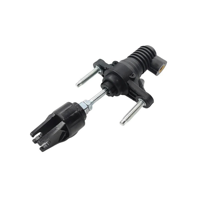 Clutch Master Cylinder - Suitable For Toyota Hilux KUN26 KUN26R 03/2005-06/2008