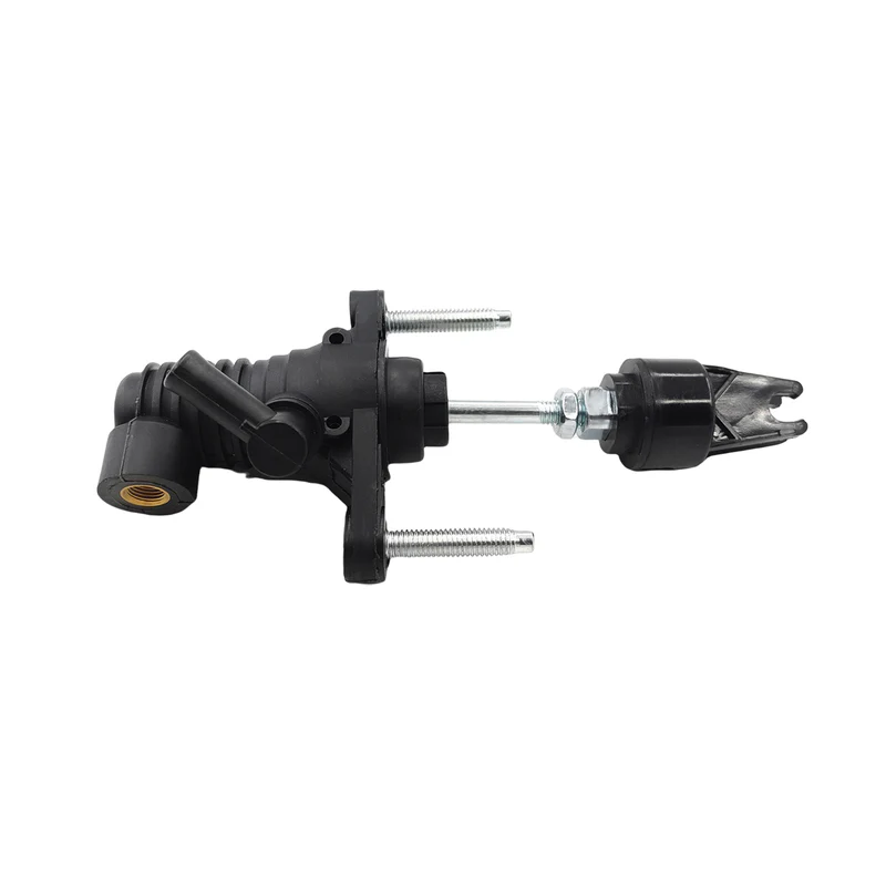 Clutch Master Cylinder - Suitable For Toyota Hilux KUN26 KUN26R 03/2005-06/2008 - Image 2
