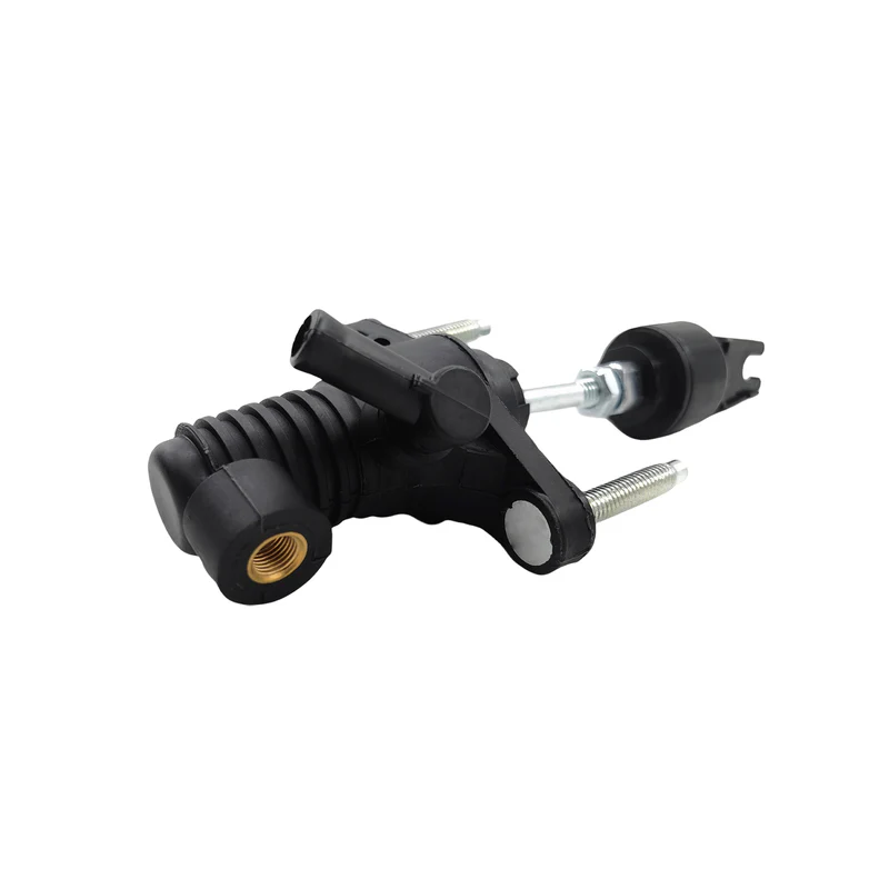 Clutch Master Cylinder - Suitable For Toyota Hilux KUN26 KUN26R 03/2005-06/2008 - Image 5