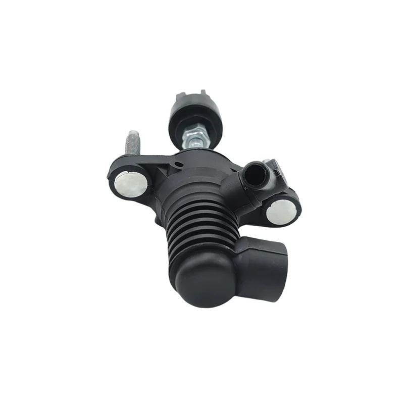 Clutch Master Cylinder - Suitable For Toyota Hilux KUN26 KUN26R 03/2005-06/2008 - Image 6