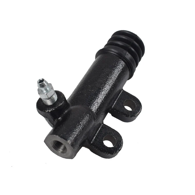 Clutch Master+Slave Cylinder Set - Suitable For Toyota Hilux LN106/107 LN111 2.8D 3L 88-97 - Image 2