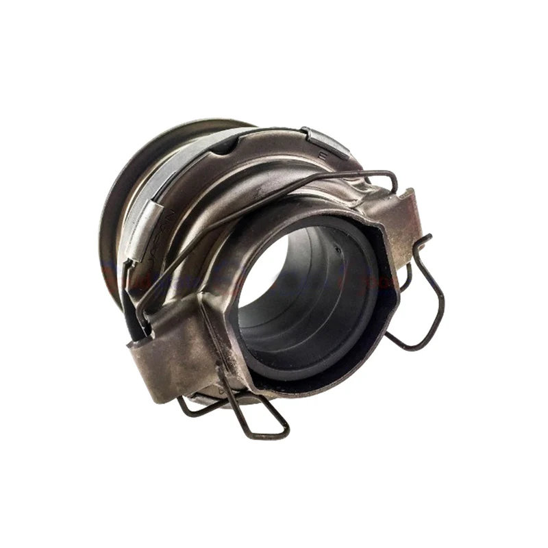 Clutch Release Thrust Bearing - Suitable For Toyota Land Cruiser VDJ79 1VD 4.5 Diesel V8 - Image 3