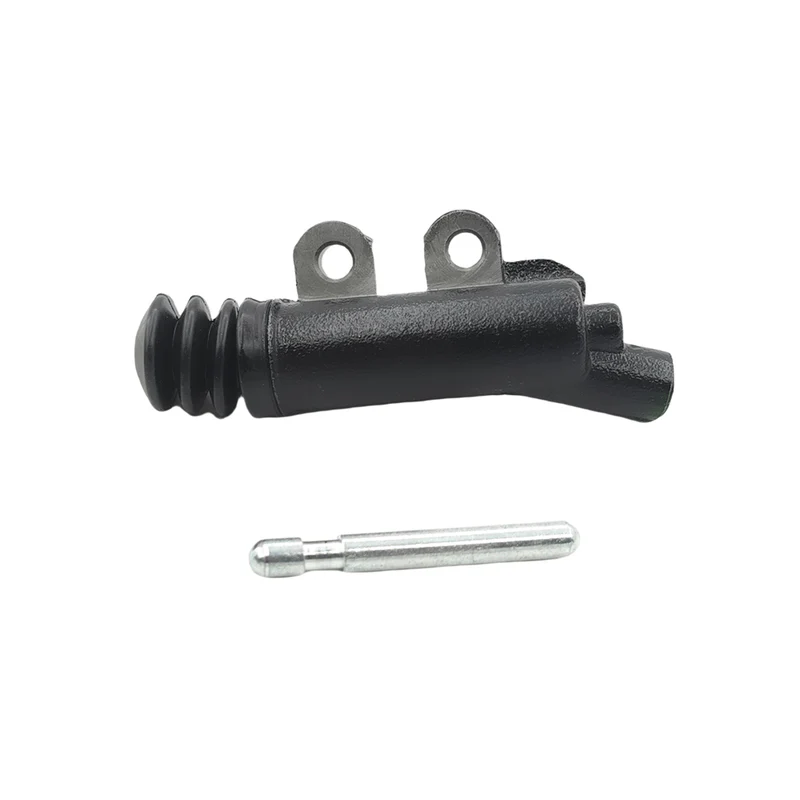 Clutch Slave Cylinder - Suitable For Toyota Hilux KUN26 Series 1KD-FTV 2005-2015 - Image 2