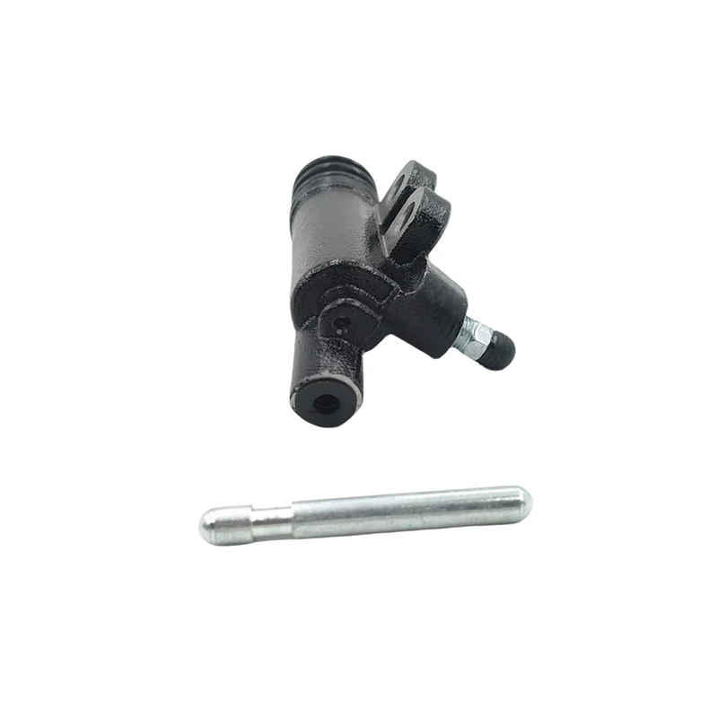 Clutch Slave Cylinder - Suitable For Toyota Hilux KUN26 Series 1KD-FTV 2005-2015 - Image 4