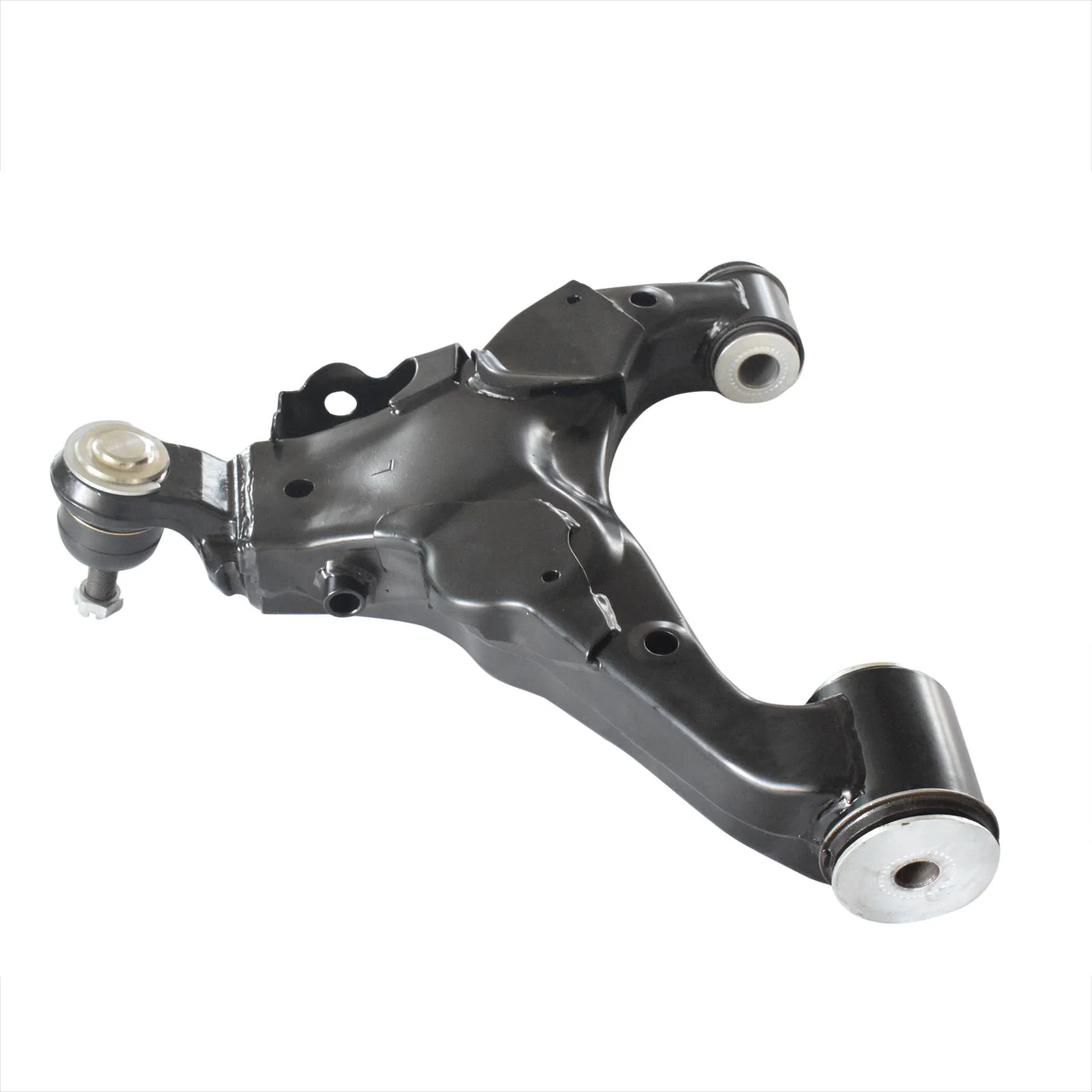 Control Arm (Left Hand Side Front Lower) - Suitable For Landcruiser 200 Series - Image 3