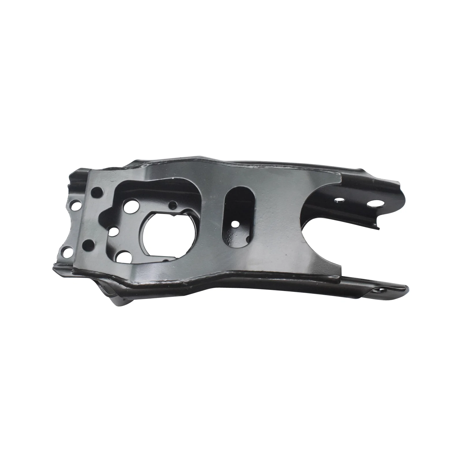 Control Arm Left Hand Side Front Lower - Suitable For Toyota Hilux RN85 - Image 3