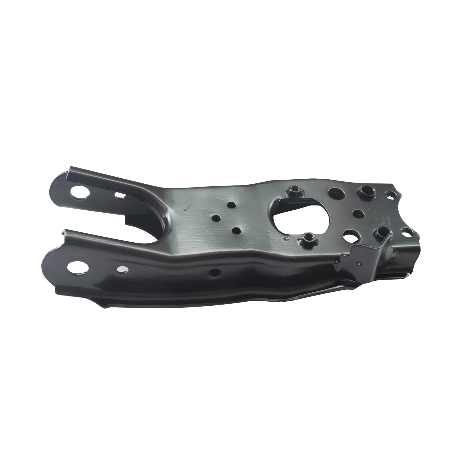 Control Arm Left Hand Side Front Lower - Suitable For Toyota Hilux RN85 - Image 4