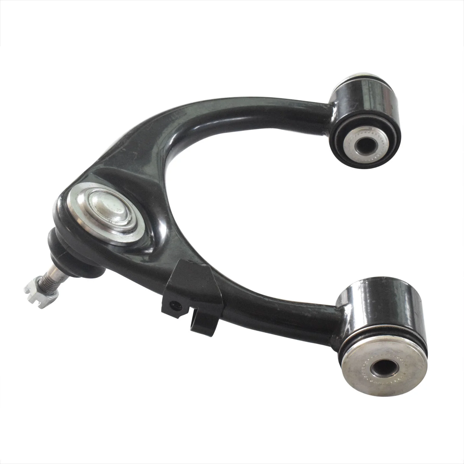 Control Arm (Left Hand Side Front Upper) - Suitable for Landcruiser 100 Series - Image 3