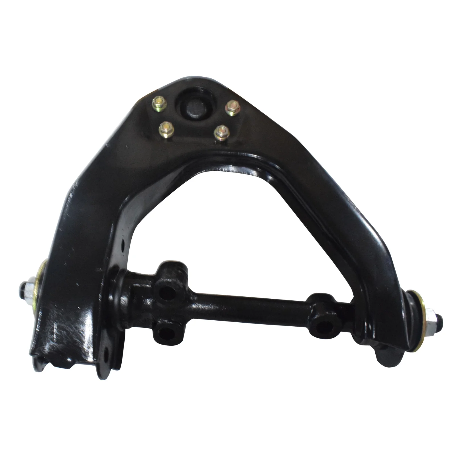 Control Arm Left Hand Side Front Upper - Suitable For Toyota Hilux RN140 Series - Image 2
