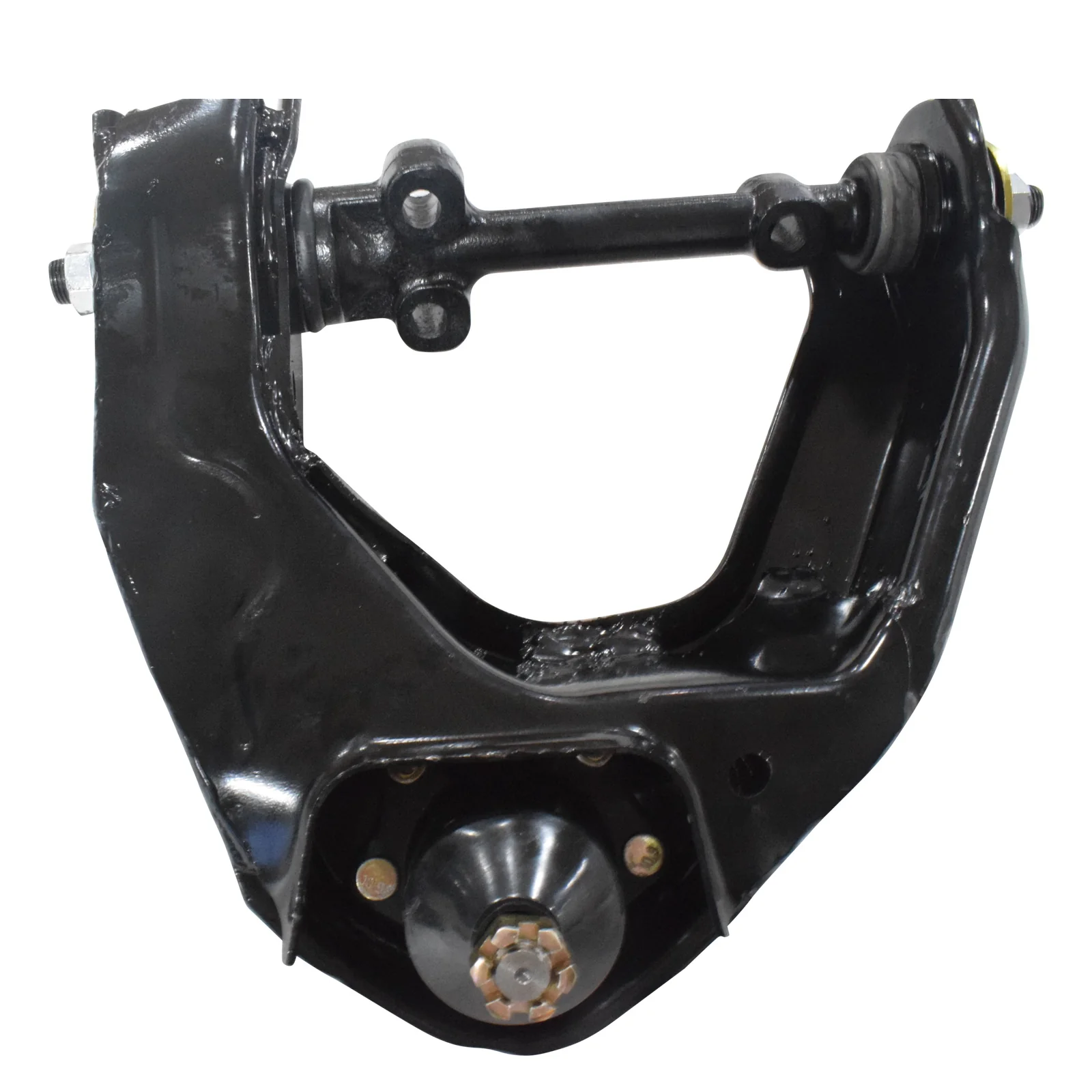 Control Arm Left Hand Side Front Upper - Suitable For Toyota Hilux RN140 Series - Image 3
