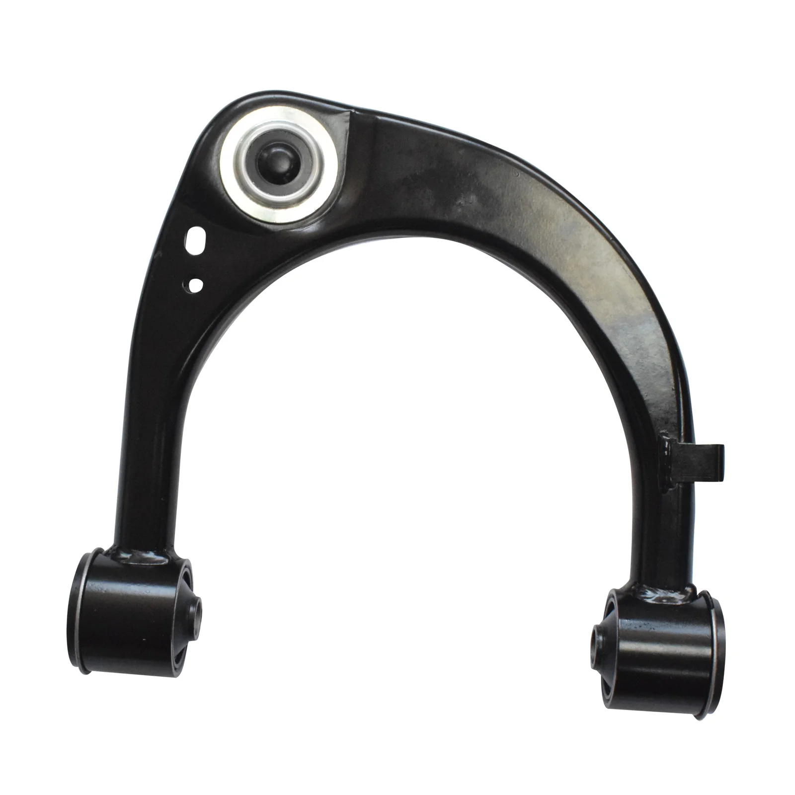 Control Arm Left Hand Side Front Upper - Suitable For Toyota Landcruiser 200 Series - Image 2