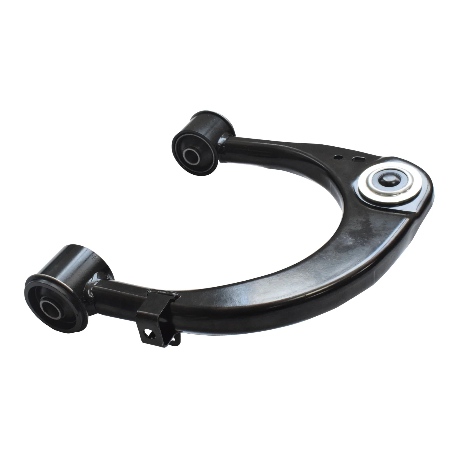 Control Arm Left Hand Side Front Upper - Suitable For Toyota Landcruiser 200 Series - Image 3