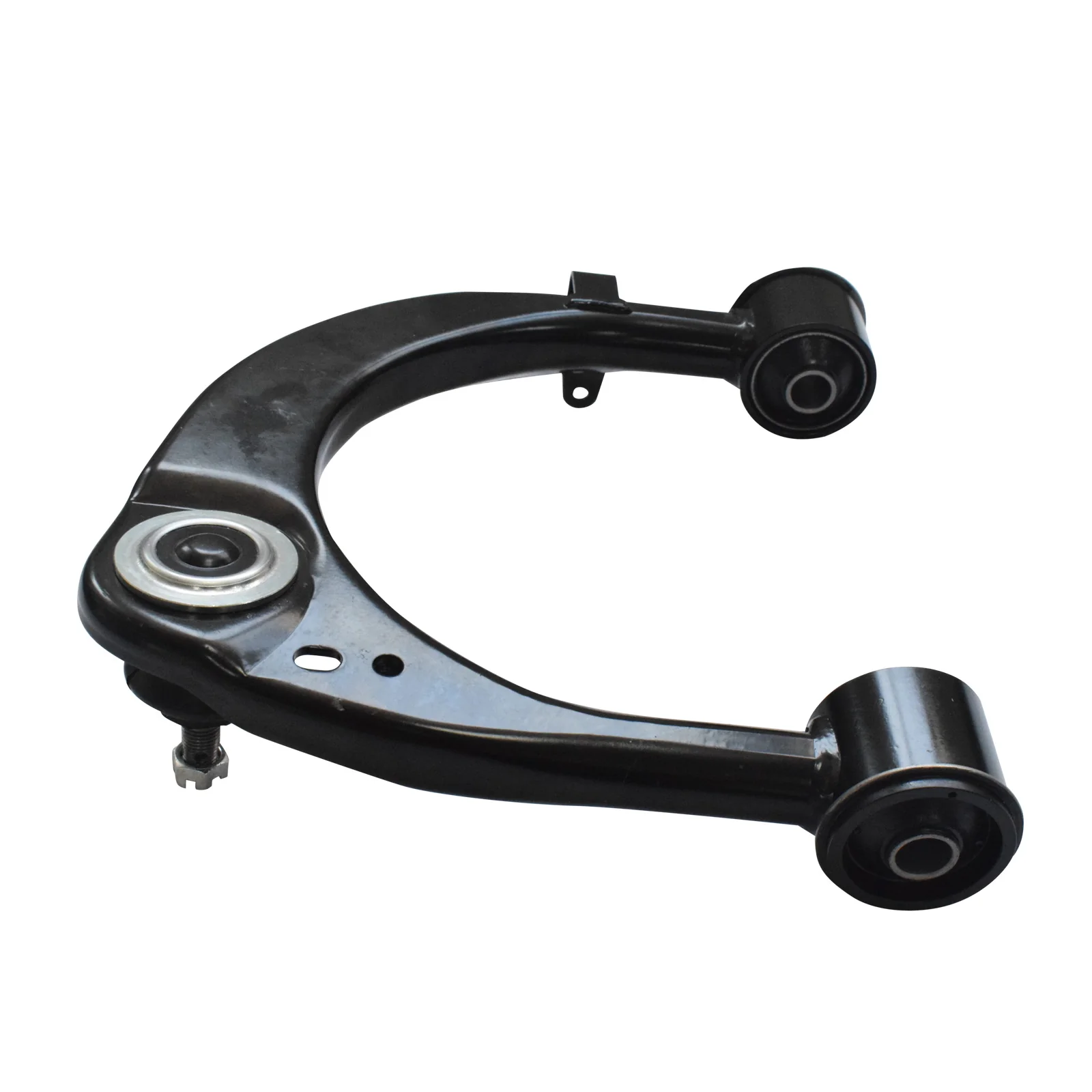 Control Arm Left Hand Side Front Upper - Suitable For Toyota Landcruiser 200 Series - Image 4
