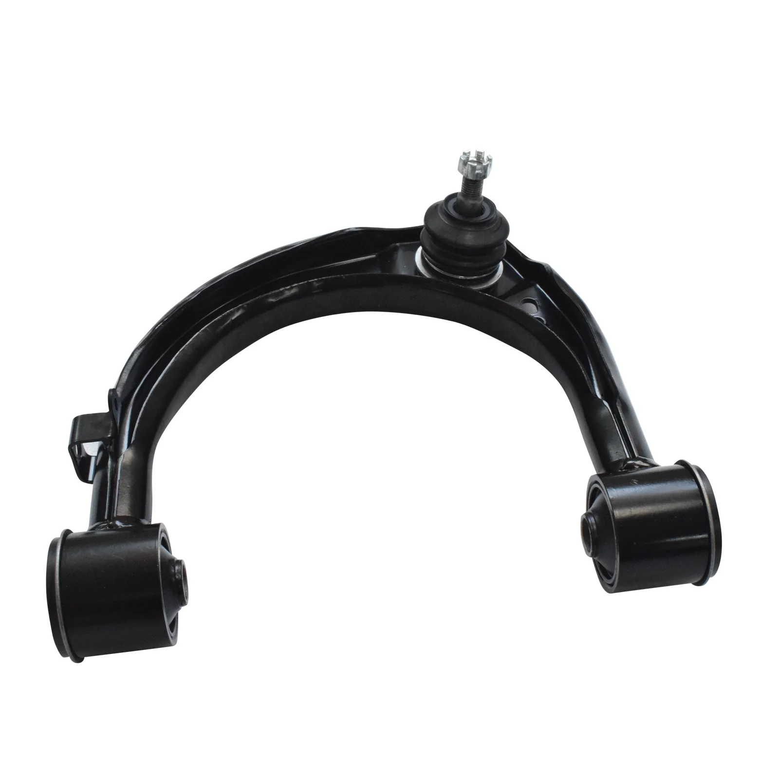 Control Arm Left Hand Side Front Upper - Suitable For Toyota Landcruiser 200 Series - Image 5