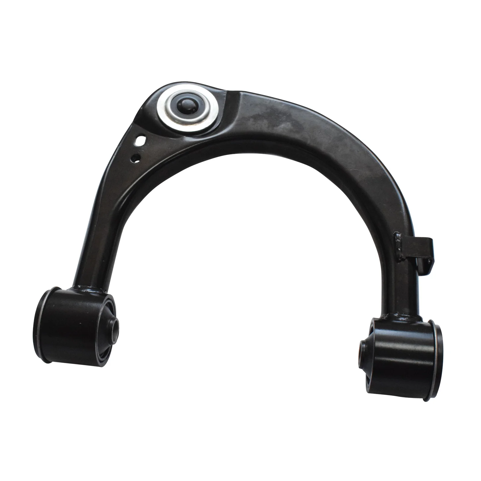 Control Arm Left Hand Side Front Upper - Suitable For Toyota Landcruiser 200 Series - Image 6