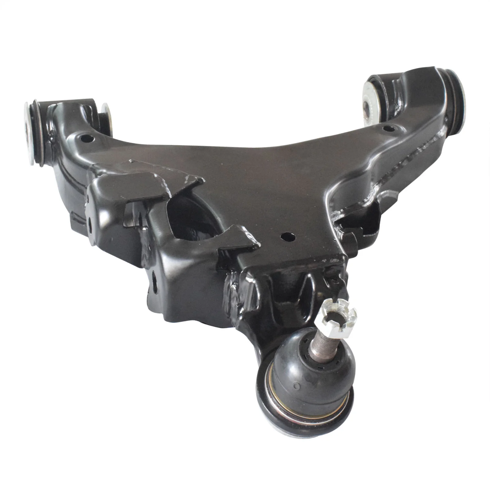 Control Arm (Right Hand Side Front Lower) - Suitable For Landcruiser 200 Series - Image 3