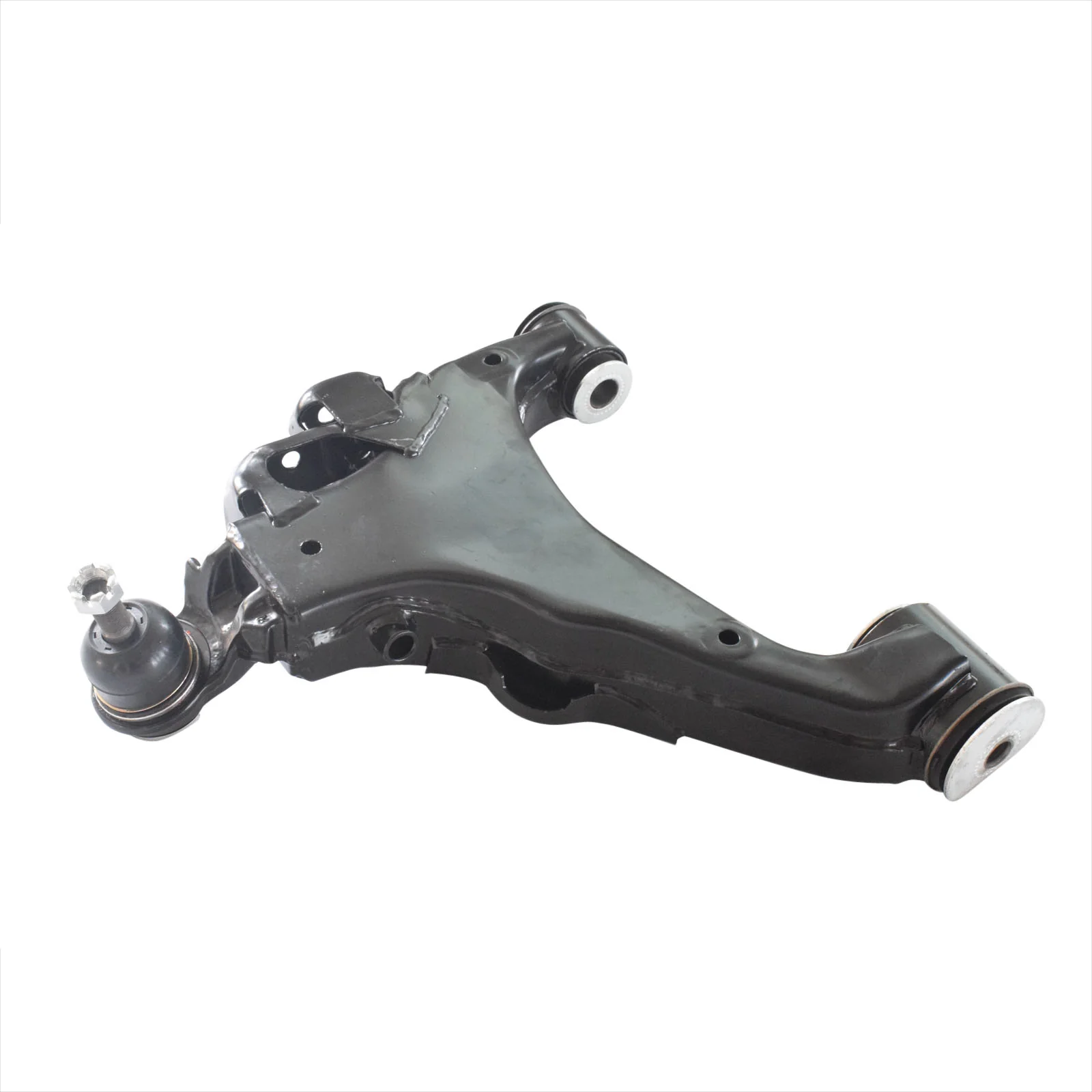 Control Arm (Right Hand Side Front Lower) - Suitable For Landcruiser 200 Series - Image 4