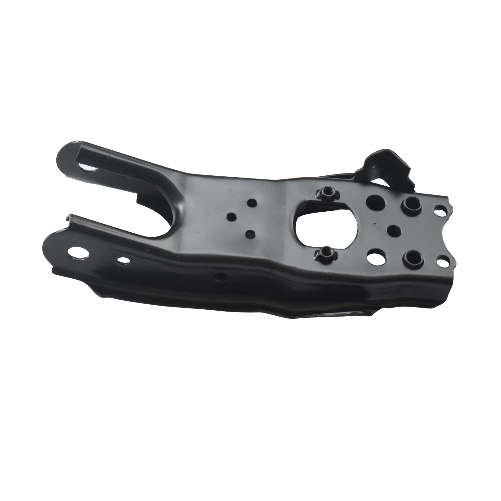 Control Arm Right Hand Side Front Lower - Suitable for Toyota Hilux RN85