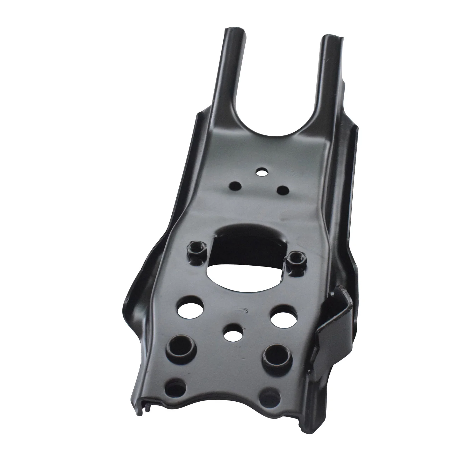 Control Arm Right Hand Side Front Lower - Suitable for Toyota Hilux RN85 - Image 2