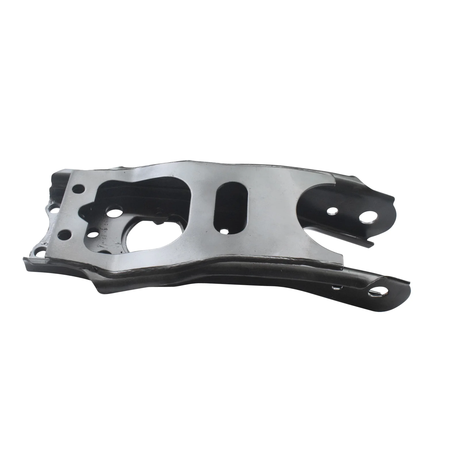 Control Arm Right Hand Side Front Lower - Suitable for Toyota Hilux RN85 - Image 3