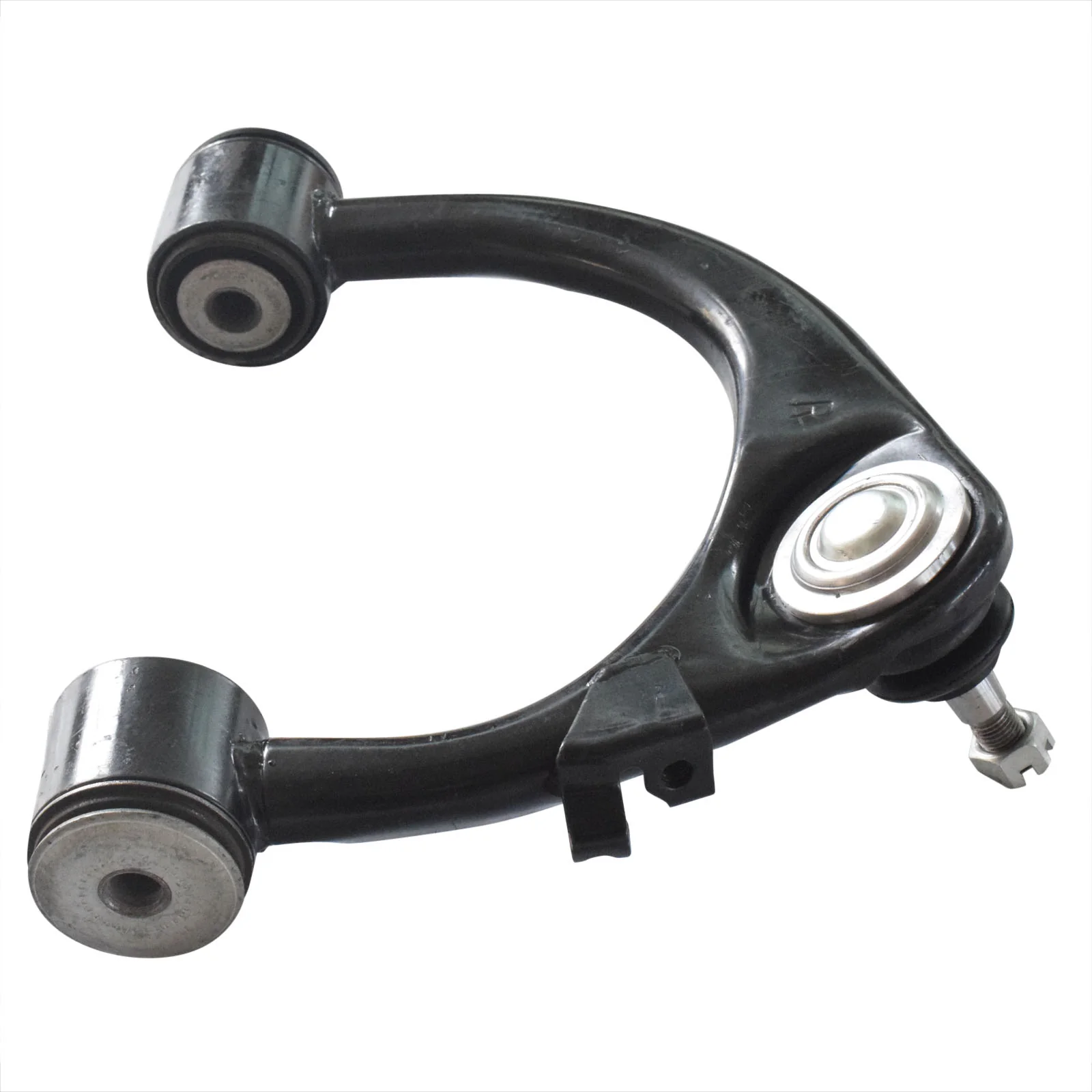 Control Arm (Right Hand Side Front Upper) - Suitable for Landcruiser 100 Series - Image 3