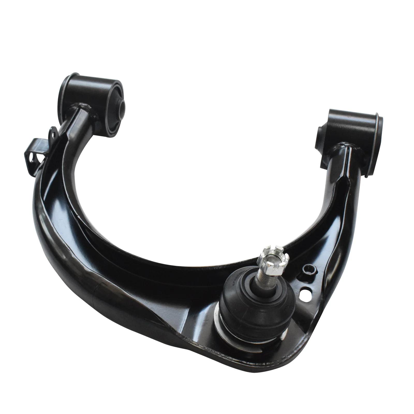 Control Arm Right Hand Side Front Upper - Suitable For Toyota Landcruiser 200 Series - Image 2