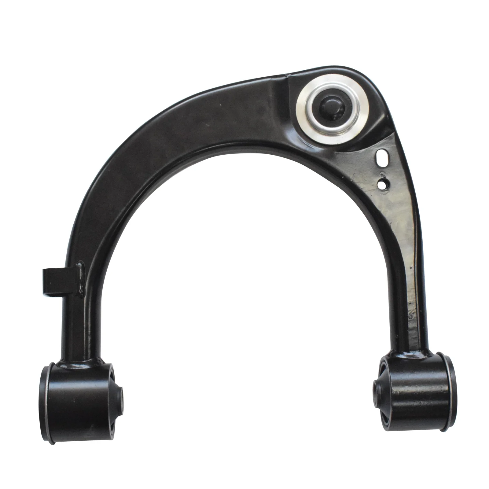 Control Arm Right Hand Side Front Upper - Suitable For Toyota Landcruiser 200 Series - Image 6