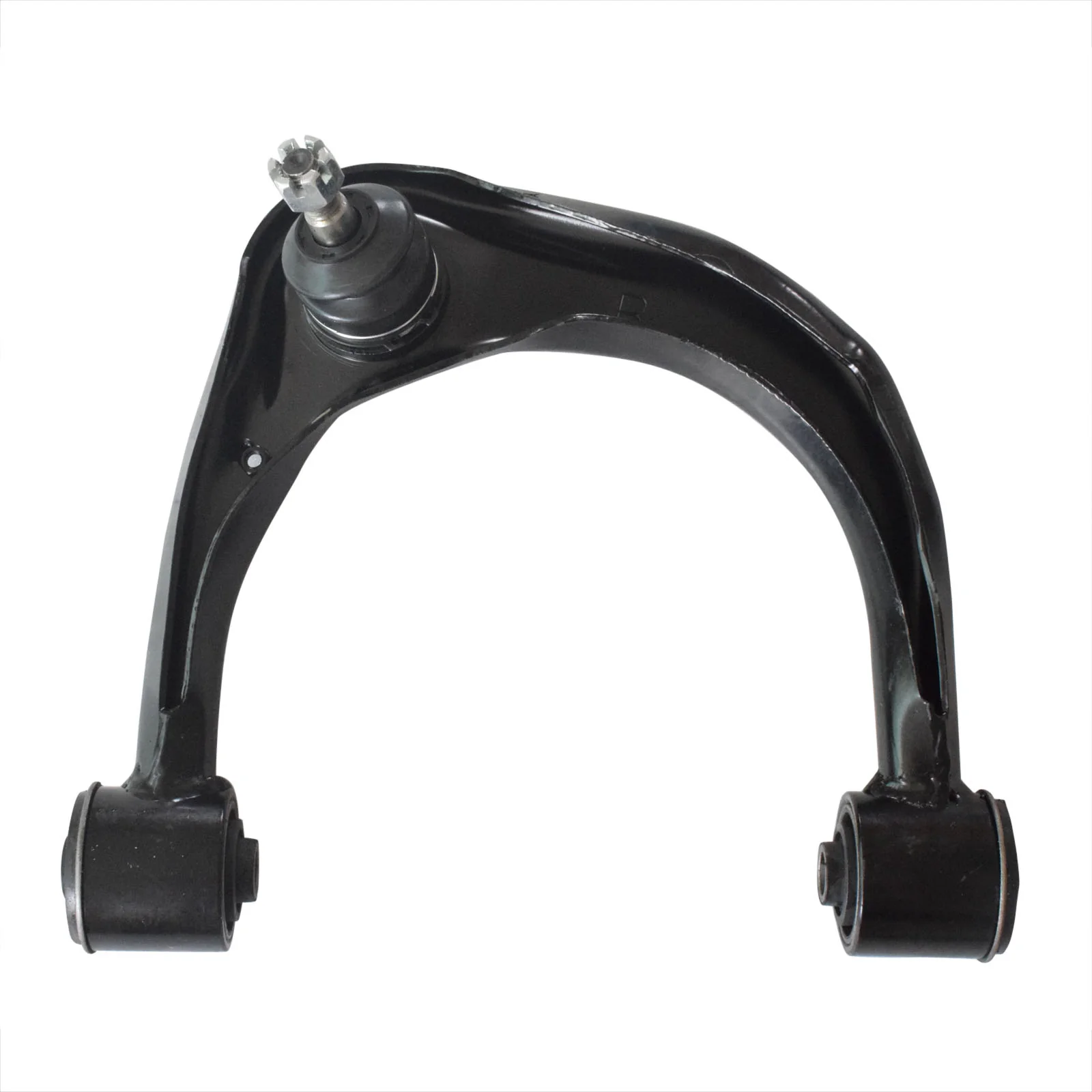 Control Arm Right Hand Side Front Upper - Suitable For Toyota Prado J120 J150 11/2009-ON - Image 3