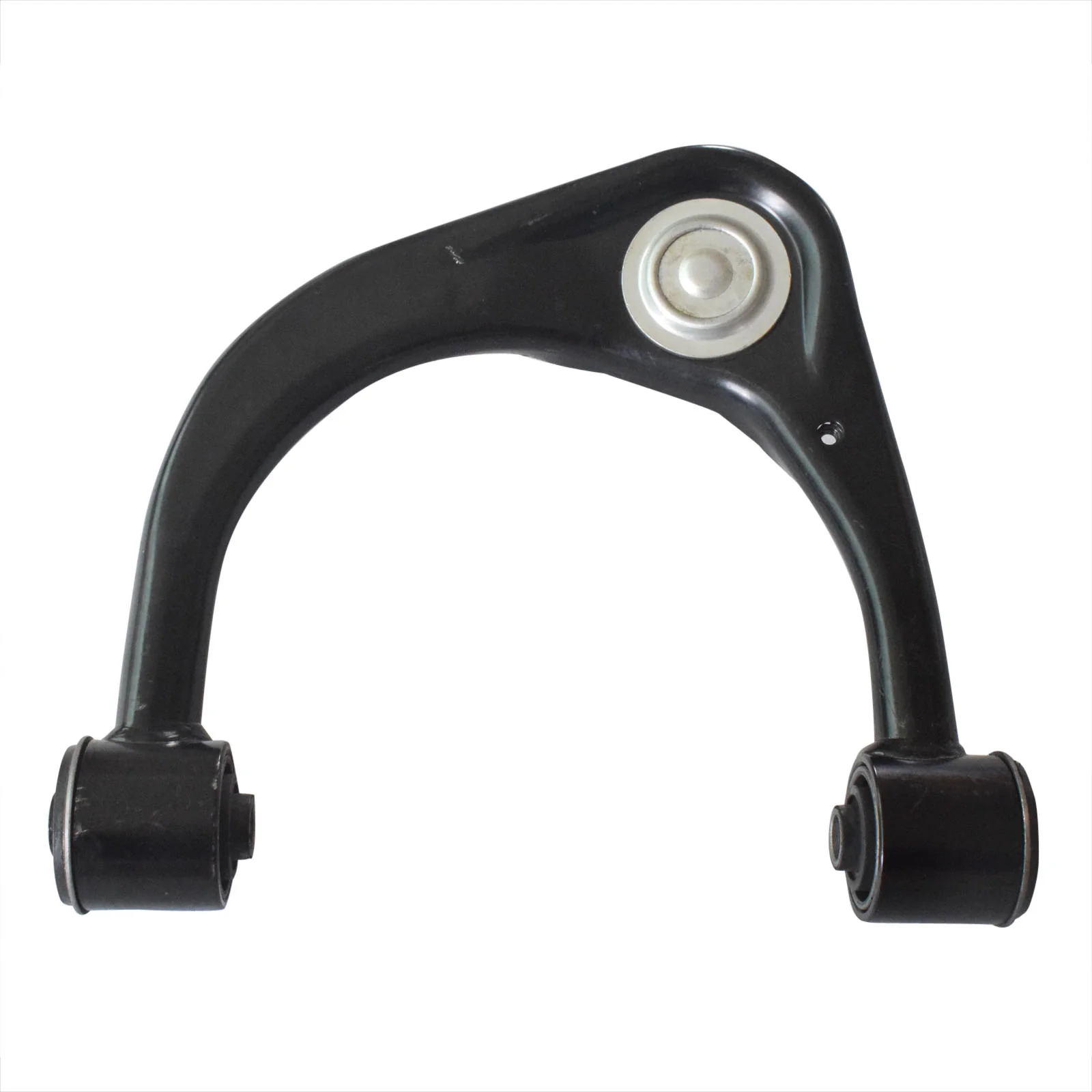 Control Arm Right Hand Side Front Upper - Suitable For Toyota Prado J120 J150 11/2009-ON - Image 4