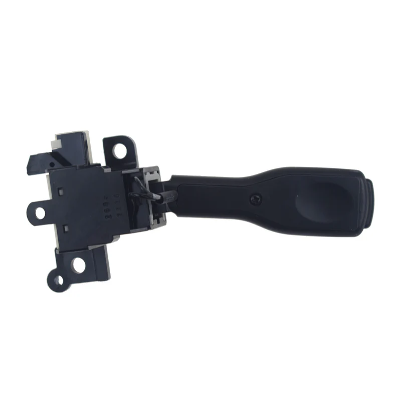 Cruise Control Switch - Suitable For Toyota Landcruiser 70 100 200 Series, Prado 120 150 Series - Image 3