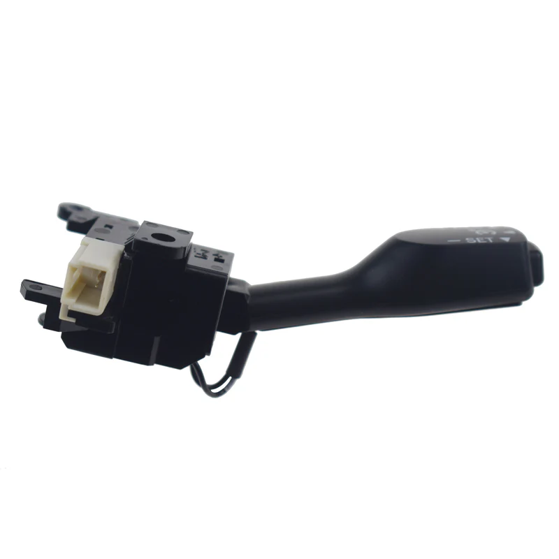 Cruise Control Switch - Suitable For Toyota Landcruiser 70 100 200 Series, Prado 120 150 Series - Image 4