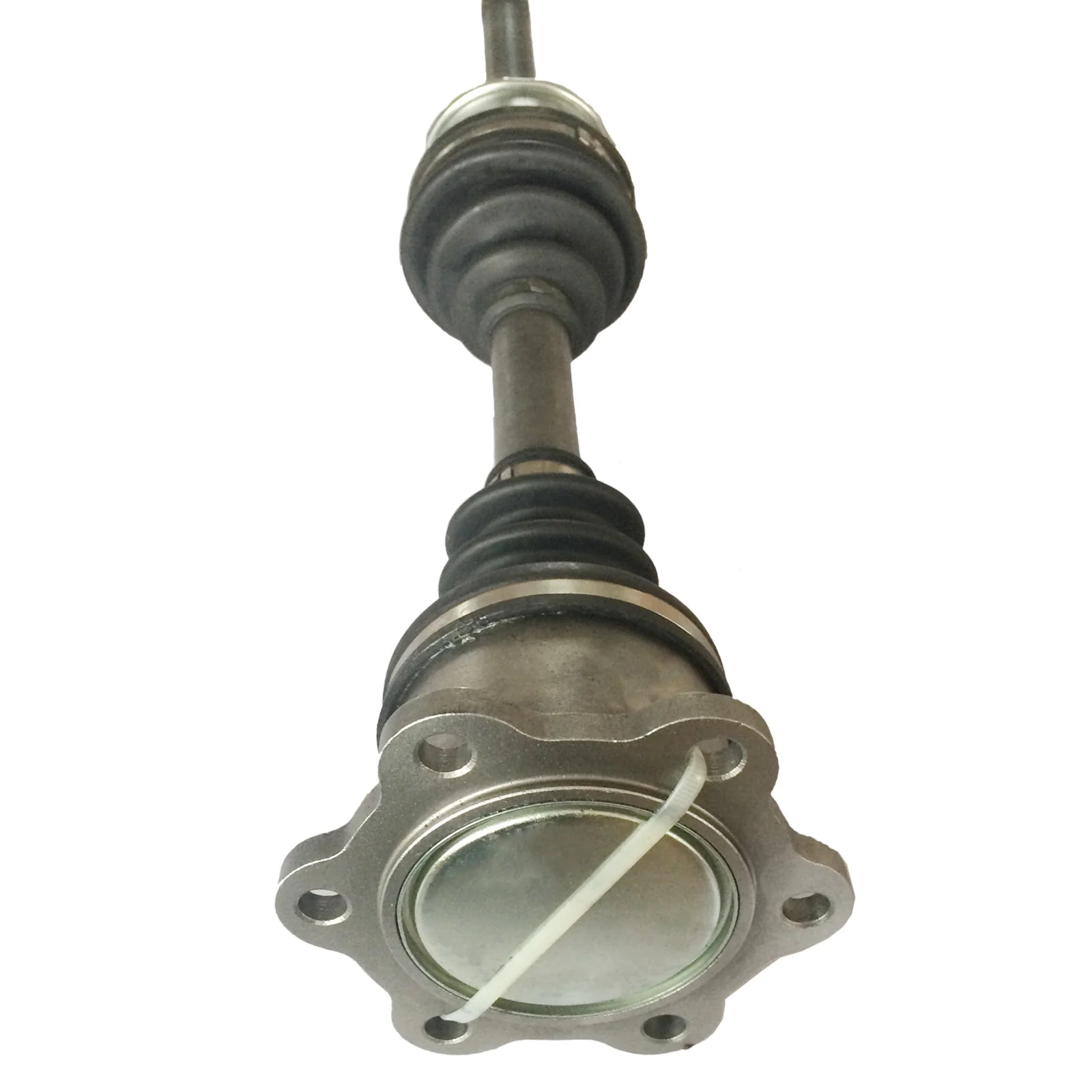 CV Joint Complete Drive Shaft - Suitable For Toyota Hilux 4Runner Surf 1988-2005 - Image 3
