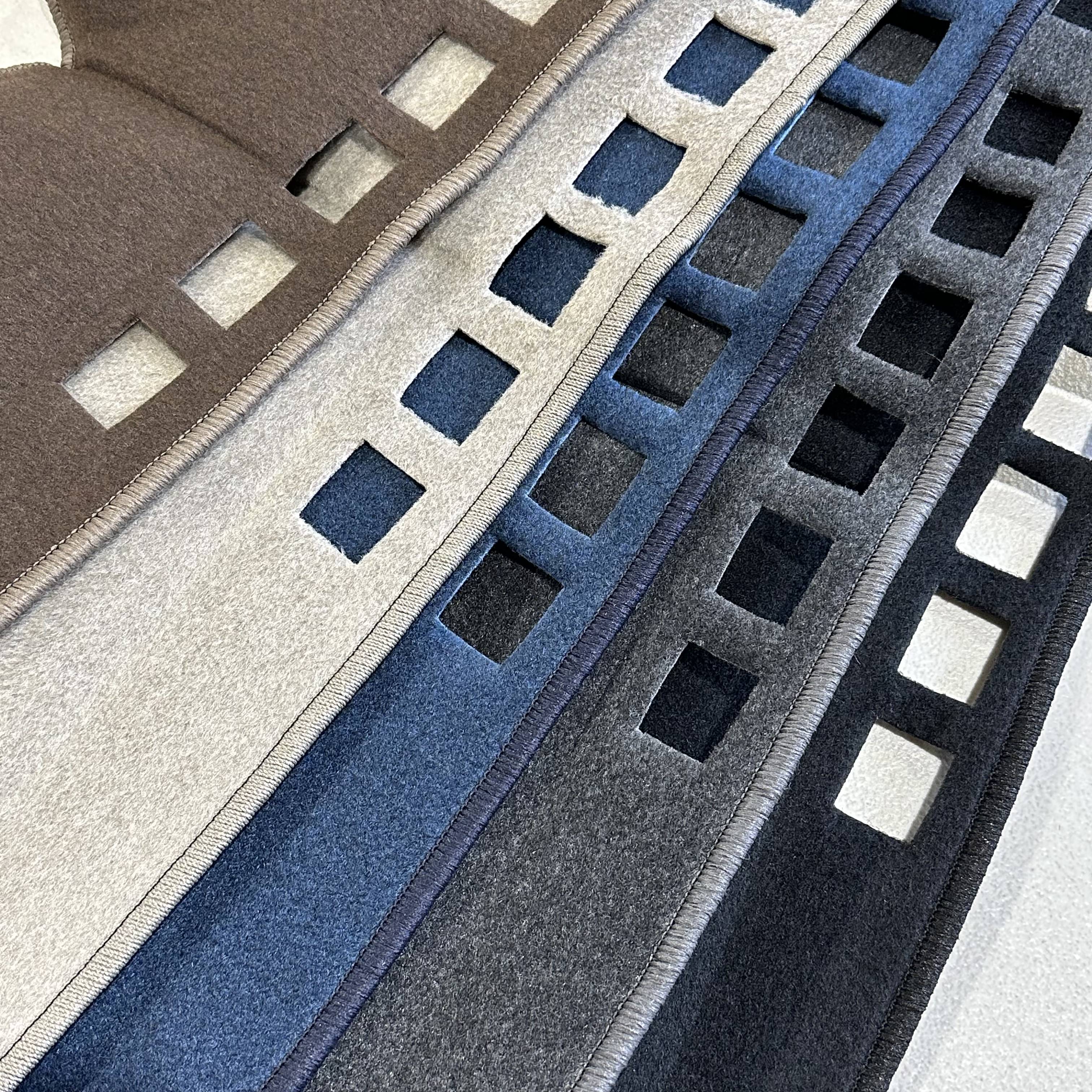 Dash Mat - Suitable for use with 100 Series LandCruiser (02-07) - Image 2