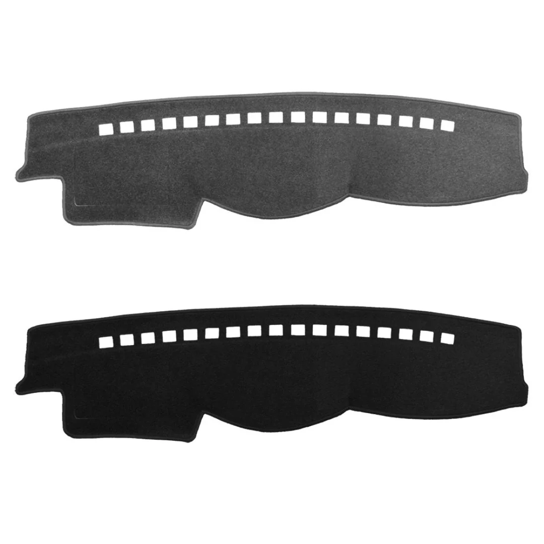 Dash Mat - Suitable for use with 100 Series LandCruiser (02-07) - Image 3