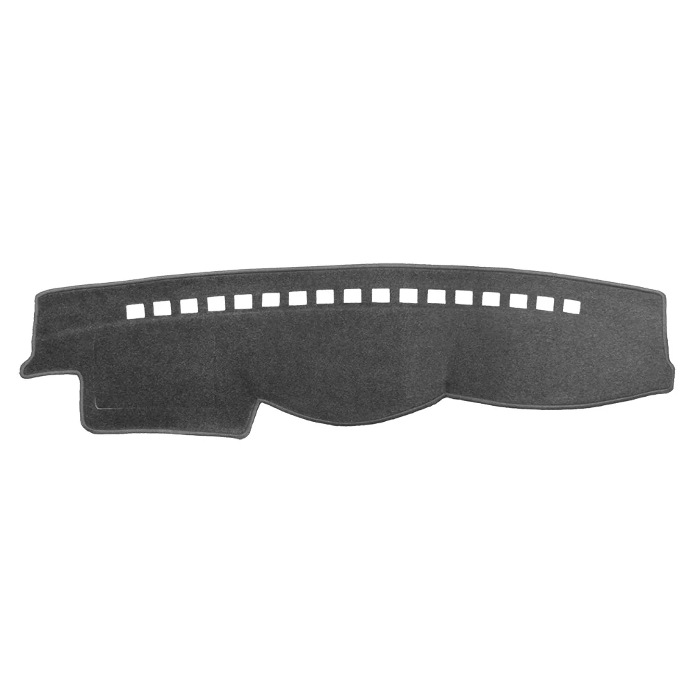 Dash Mat - Suitable for use with 100 Series LandCruiser (02-07) - Image 4