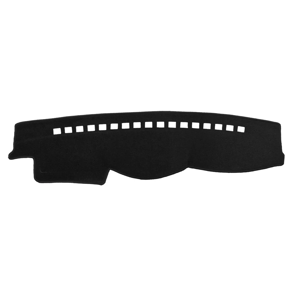 Dash Mat - Suitable for use with 100 Series LandCruiser (02-07) - Image 5