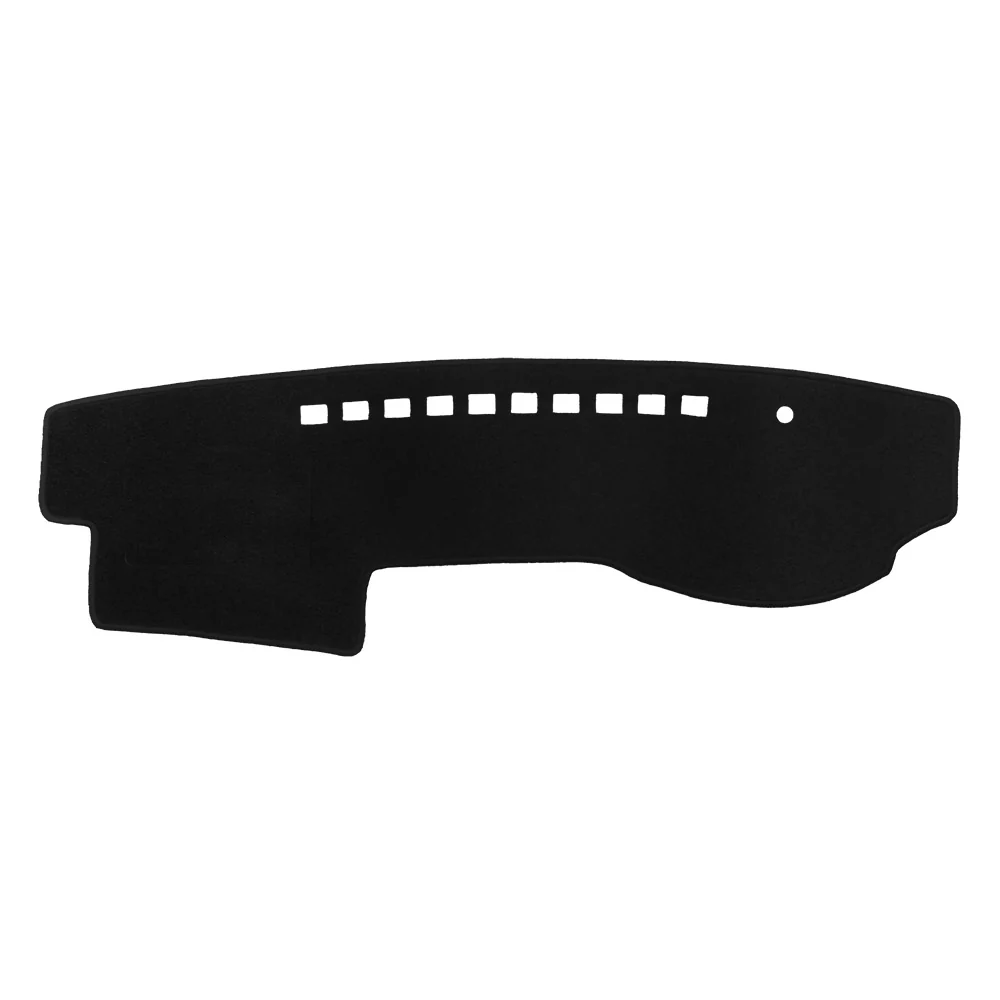 Dash Mat - Suitable for use with 120 Series Prado (03-09) - Image 3