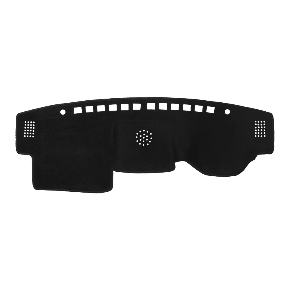 Dash Mat - Suitable for use with 150 Series Prado (09-13) - Image 3