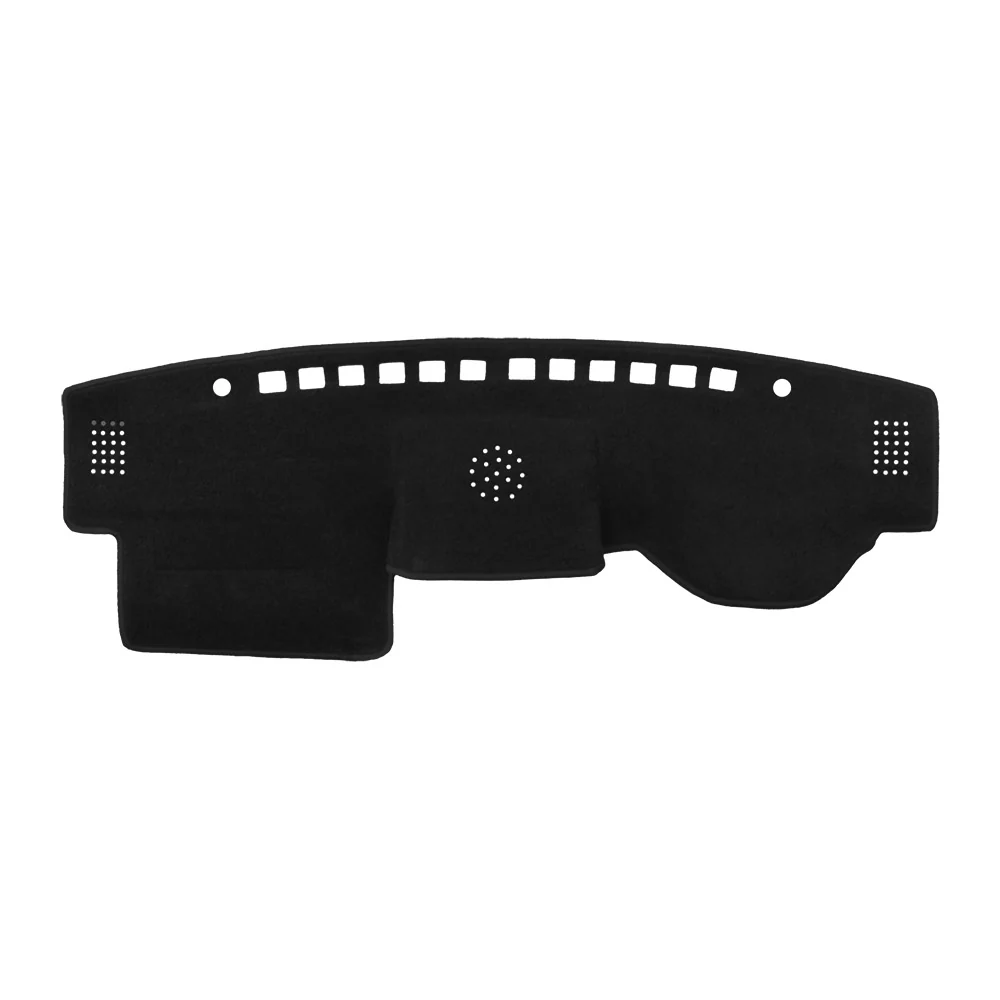 Dash Mat - Suitable for use with 150 Series Prado (13-17) - Image 3