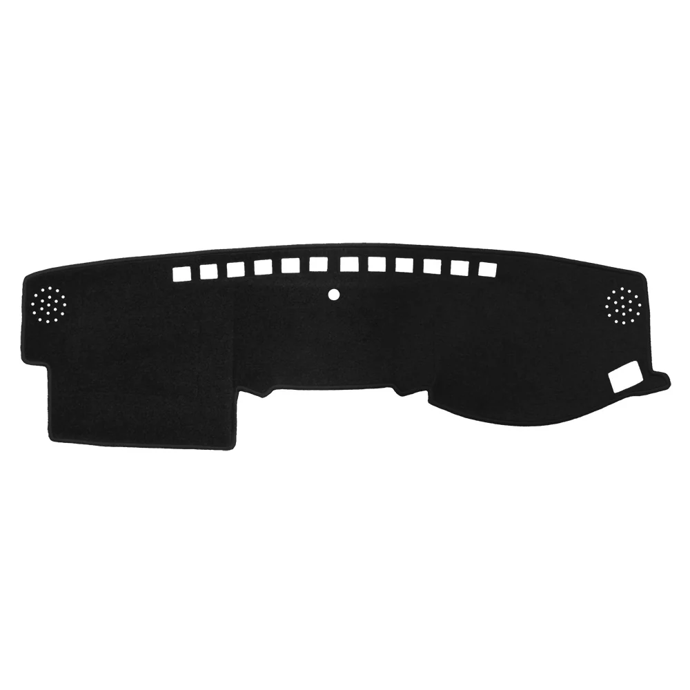 Dash Mat - Suitable for use with 200 Series LandCruiser (07-2015) - Image 3