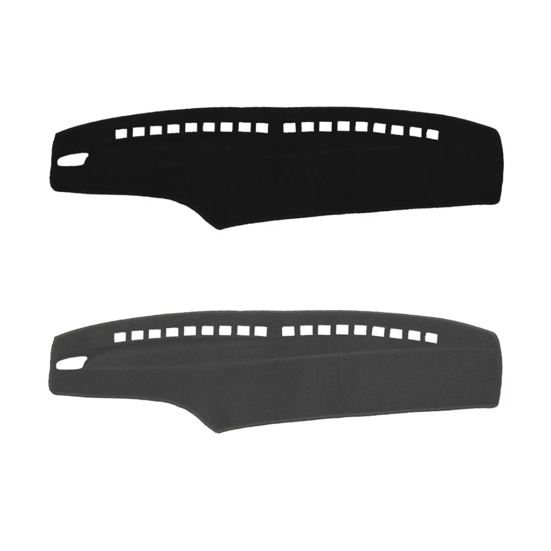Dash Mat - Suitable for use with 80 Series LandCruiser (90-94) - Image 3