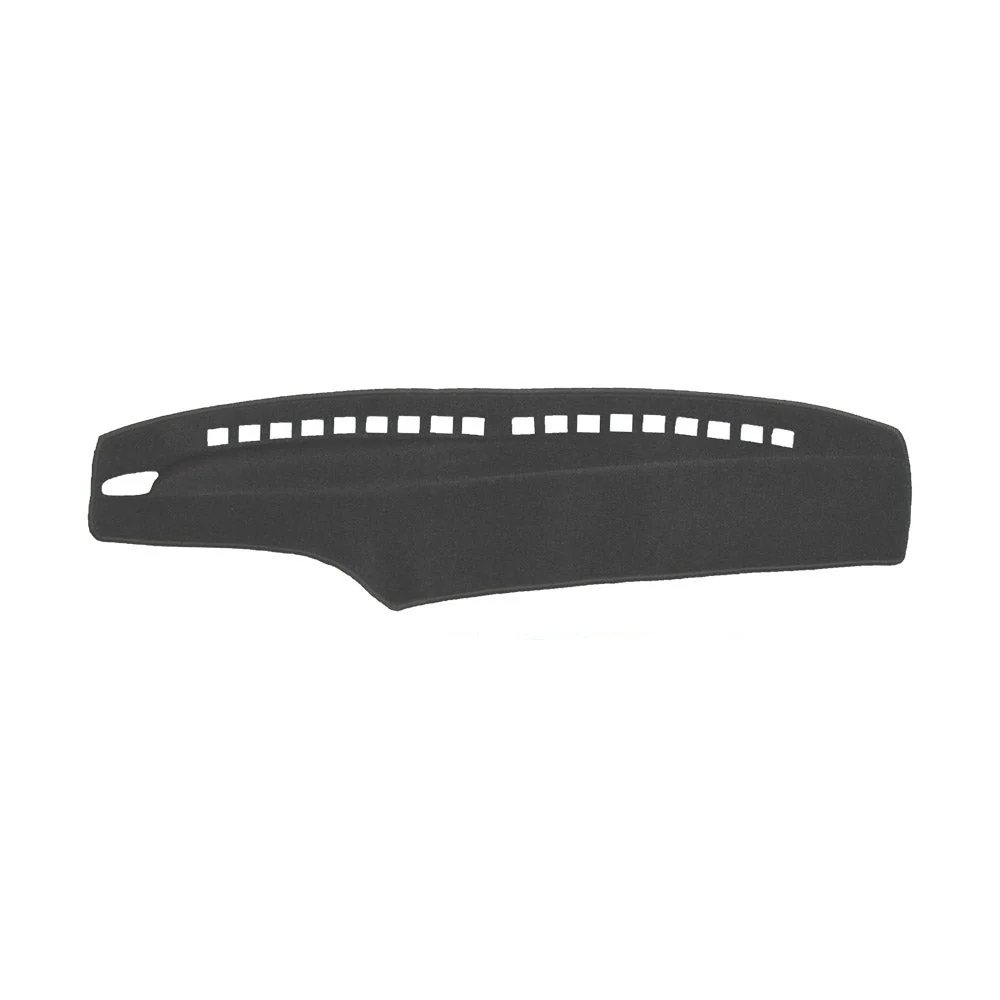 Dash Mat - Suitable for use with 80 Series LandCruiser (90-94) - Image 4