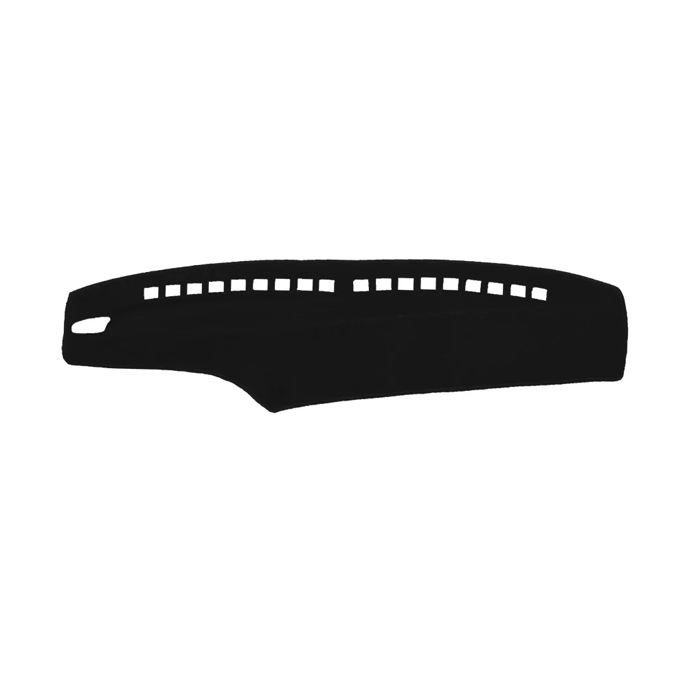 Dash Mat - Suitable for use with 80 Series LandCruiser (90-94) - Image 5