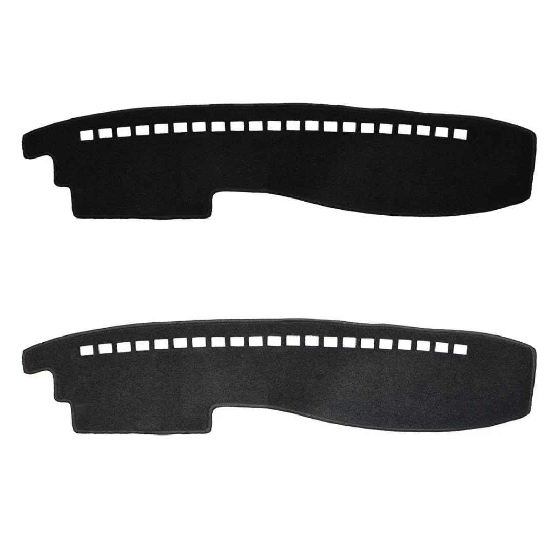 Dash Mat - Suitable for use with 80 Series LandCruiser (95-98) - Image 3