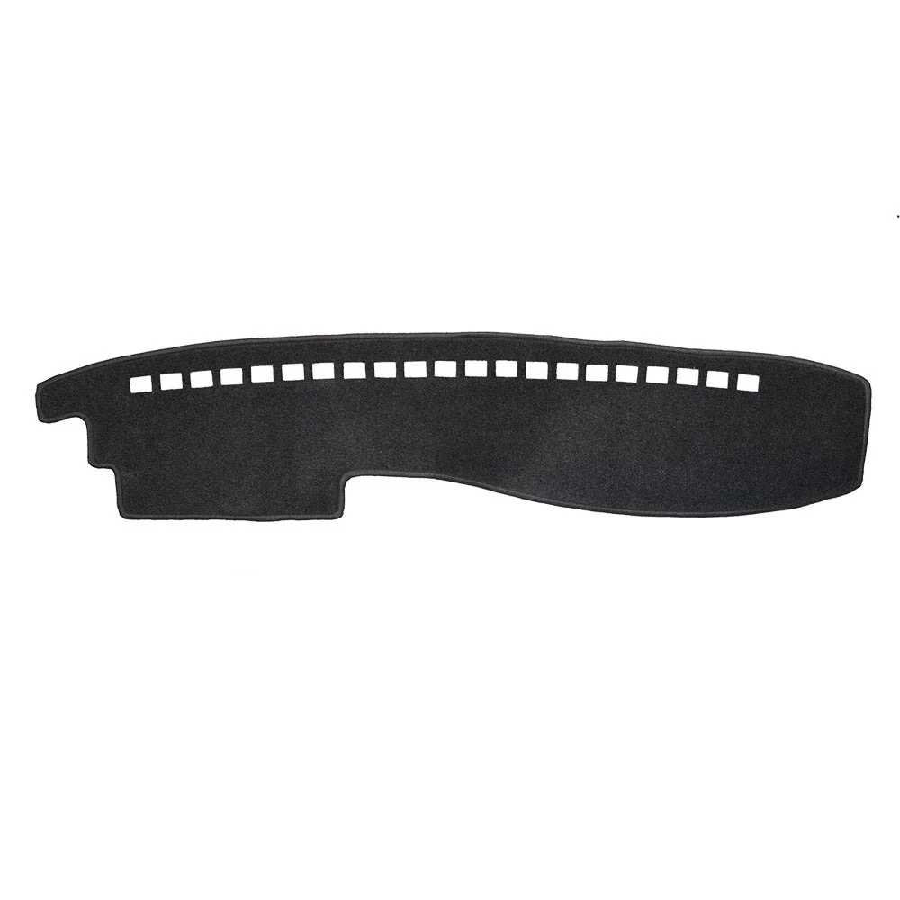 Dash Mat - Suitable for use with 80 Series LandCruiser (95-98) - Image 4