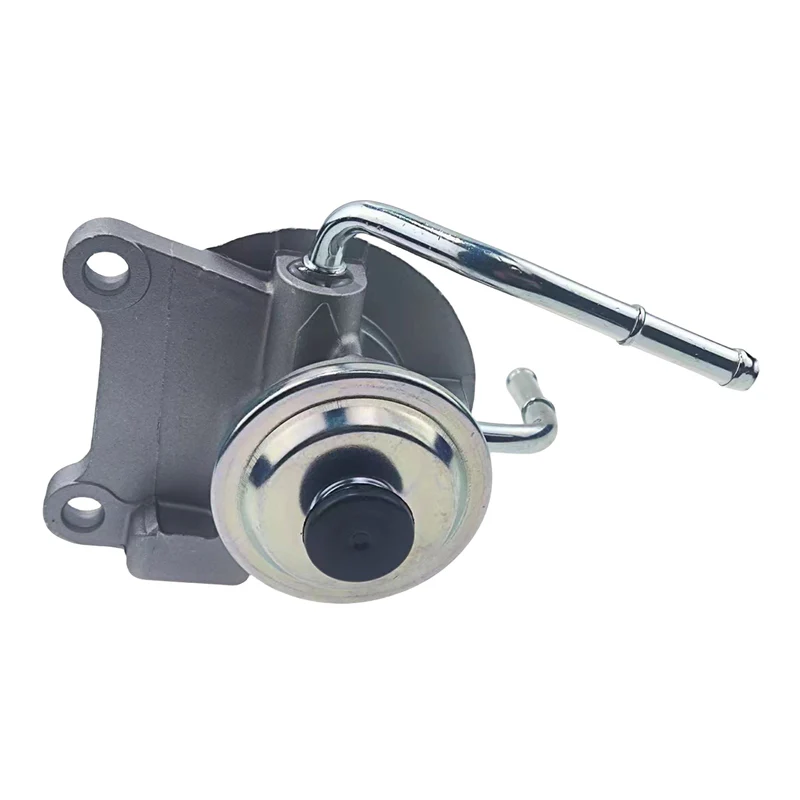 Diesel Fuel Filter Housing Primer Pump Cap - Suitable For Toyota Hilux LN147 LN167LN172 Ute 3.0D 1998-2005